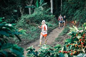 BIB: 
                            <button type="button" onclick="openModal(25802854)" class="btn btn-primary btn-sm float-right btn-popup" data-toggle="modal" data-target=".modal-high-quality">
                        <i class="fas fa-shopping-cart"></i> Add to Cart
                    </button>
                                            <button type="button" onclick="isThisMe(25802854, true)" class="btn btn-success btn-sm float-right btn-popup btn-isme hidden" data-toggle="tooltip" data-placement="bottom" title="นี่คือรูปของคุณใช่ไหม คลิกที่นี่เพื่อเอาเข้าอัลบั้ม">
                        <i class="fas fa-plus"></i> Add to album
                    </button>
                    <button type="button" onclick="isThisMe(25802854, false)" class="btn btn-warning btn-sm float-right btn-popup btn-isnotme hidden">
                        <i class="fas fa-ban"></i> Remove from album
                    </button>